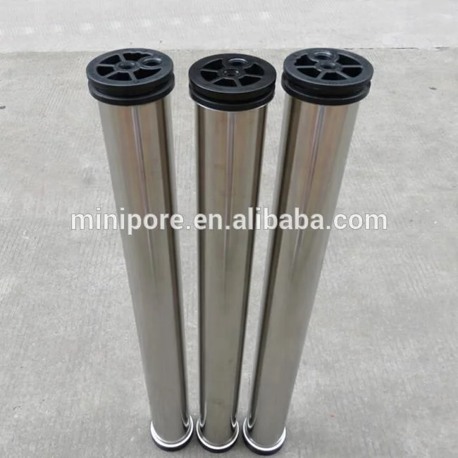 Reverse Osmosis membrane housing/ ro pressure vessel