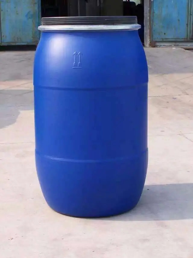 NeoCryl A-662 acrylic styrene polymer emulsion for use in plastic coatings with excellent hardness