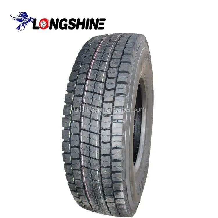 double king car tire 195/65R15