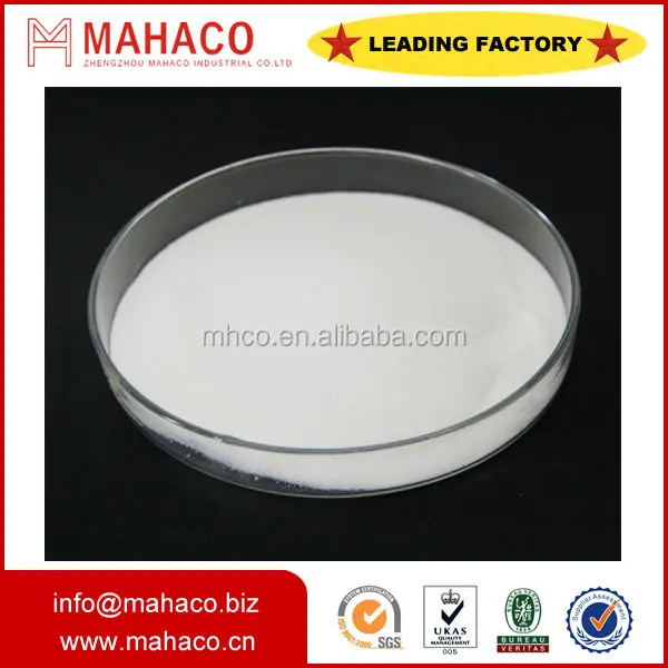 factory price high quality sodium tripolyphosphate stpp 94%