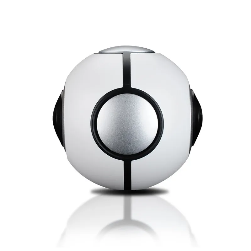 Цифровые камеры v1 с 720 градусов использования