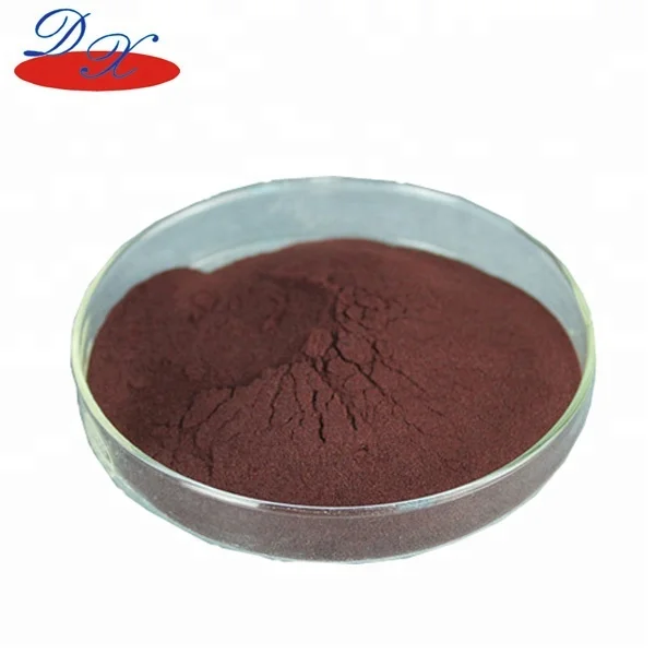 Iodinated povidone Ethenyl-2-pyrrolidinone  PVP-Iodine  Antiseptic chemical