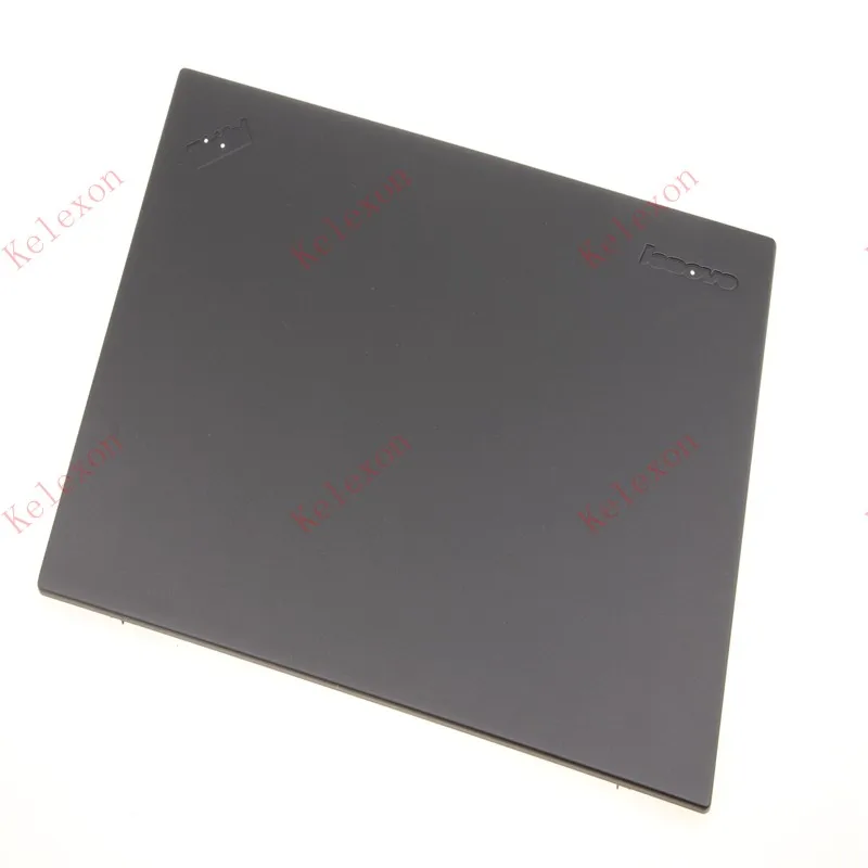 
NEW for Thinkpad T440S T450S Lcd Rear Back Cover Top Case Touch 