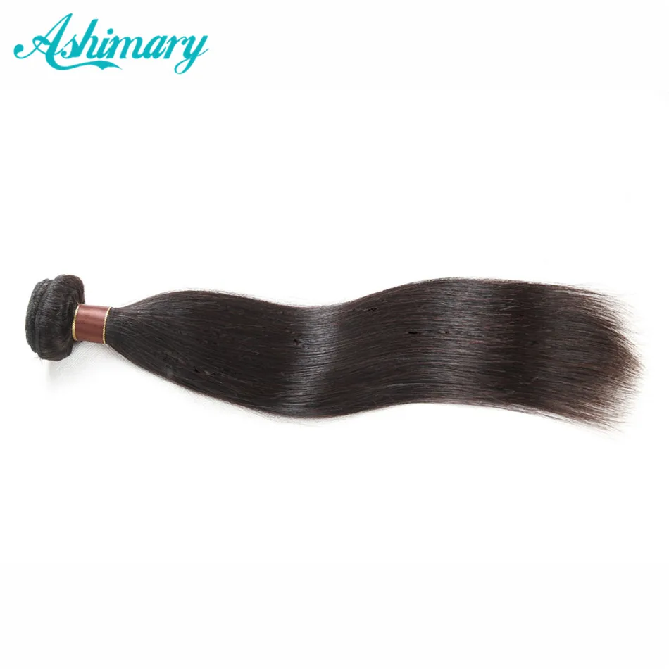 High quality and mental protection malaysian remy virgin human hair silky straight hair extension