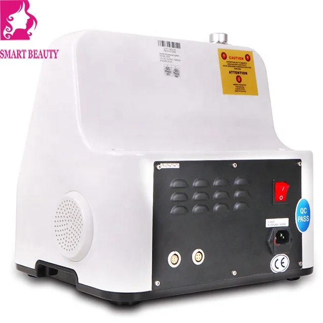 Electromagnetic shock wave therapy device