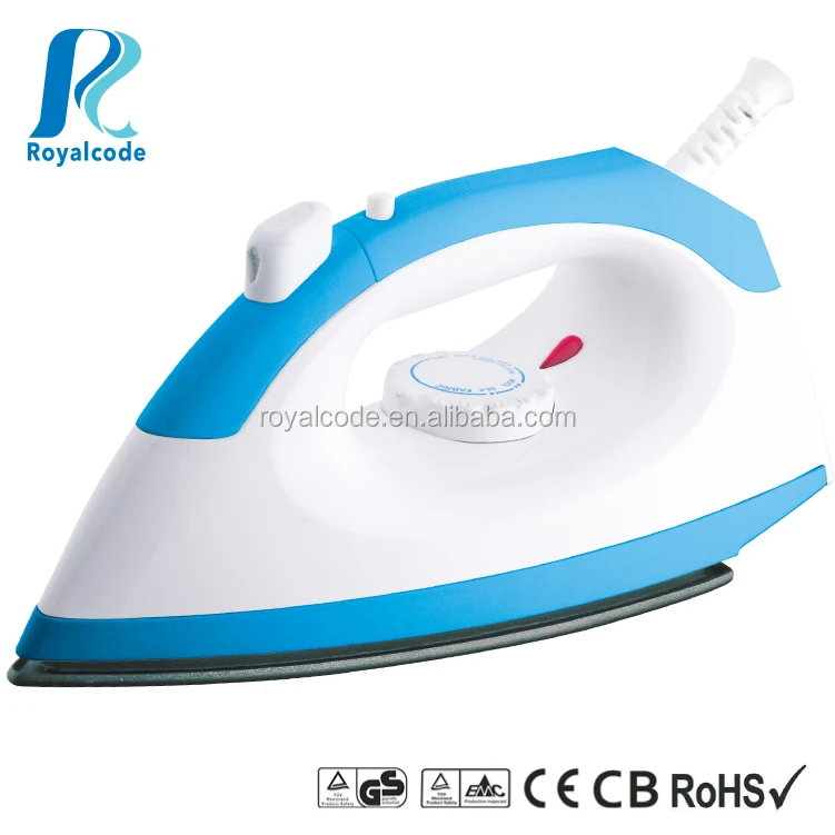 Лидер продаж, пластиковая антипригарная подошва из сухого железа