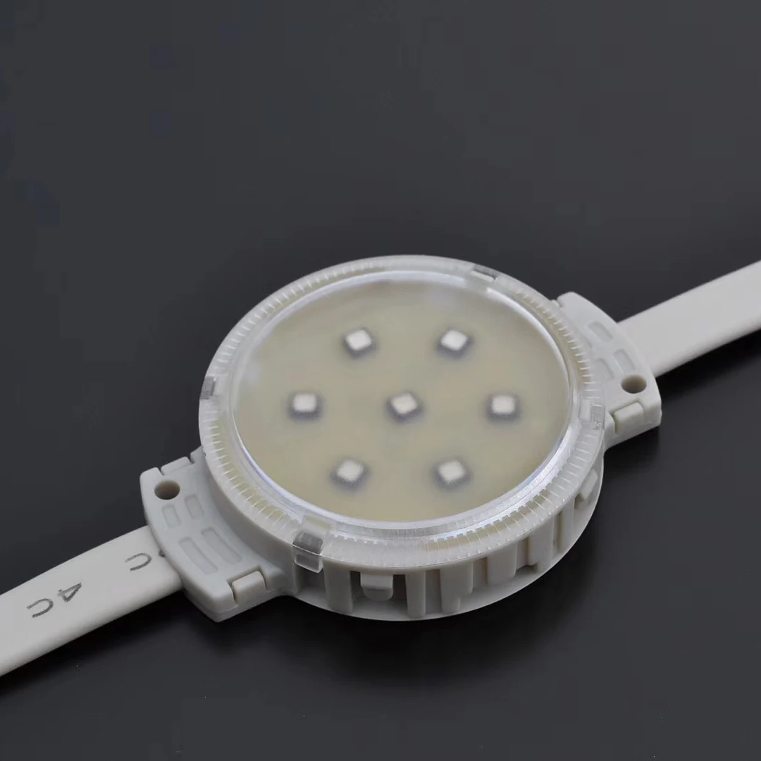 
Building LED Decoration Light DMX512 led pixel light LED Point Light Source 120mm Digital RGB LED Note Building LED Decoration Light&nbsp; DMX512 led pixel light LED Point Light Source 120mm Digital RGB LED Note<img data-src=