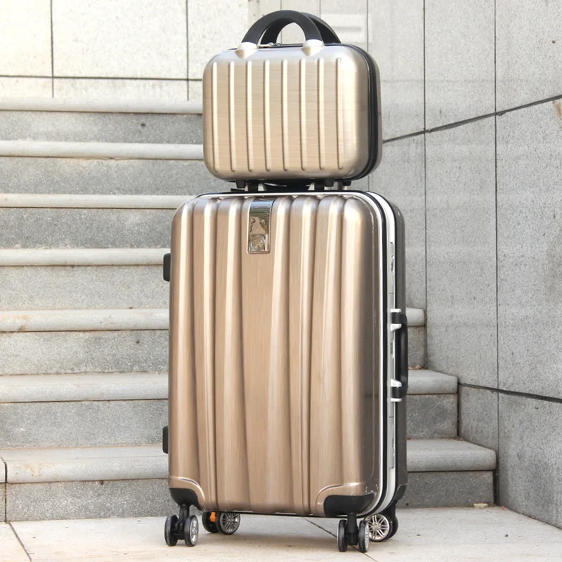 HTB1gXJ0KpXXXXXdXFXXq6xXFXXXY