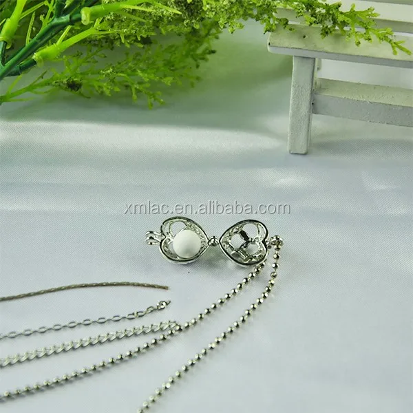 Christmas gift set fragrance ceramic stone, scented aroma porcelain diffuser, wholesale aroma stone