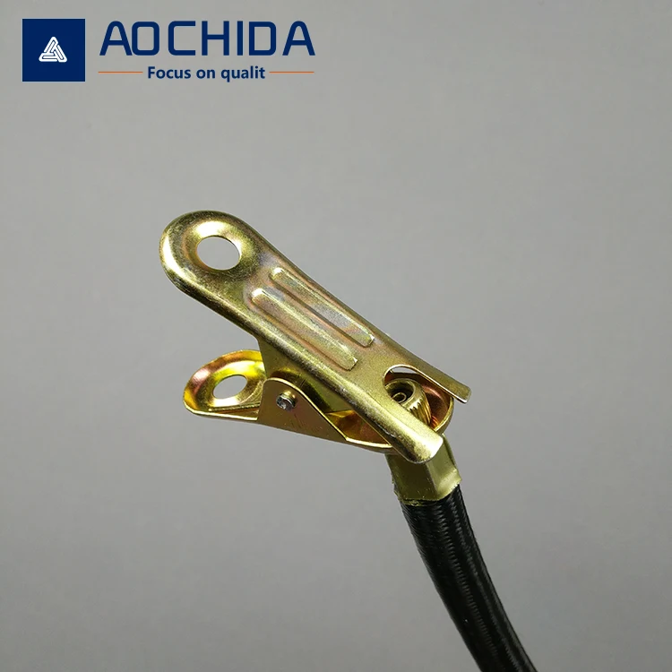 Excellent quality bicycle pump hose for old air pumps