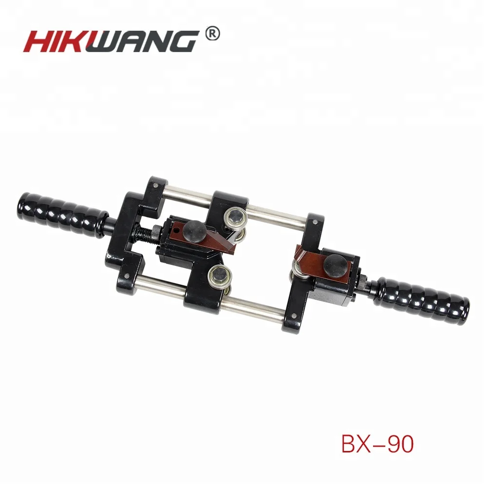 bx-40b 35kv stripping the semiconductor layer wire cable stripper