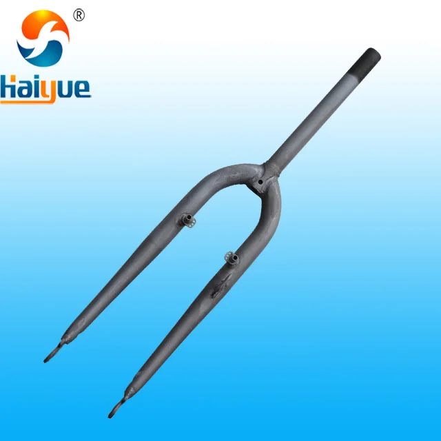 Hot Sell ! City Bike Steel  Bicycle Frame