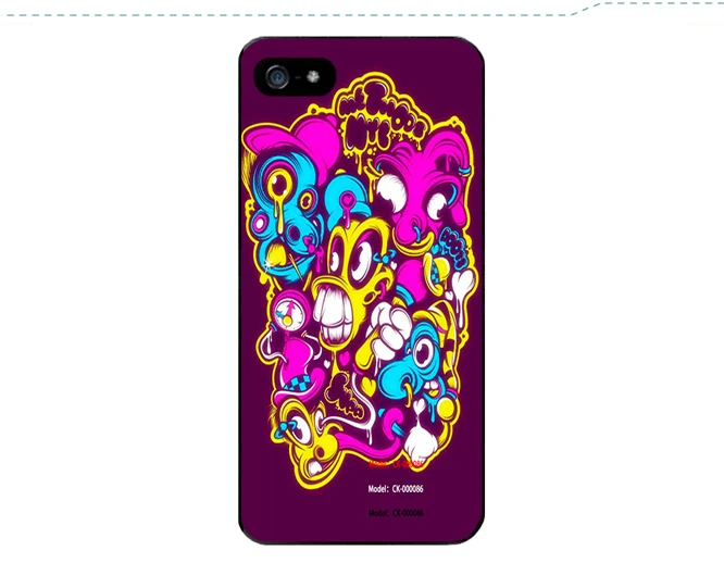 Iphone Perfume Bottle Case Iphone Perfume Bottle Case