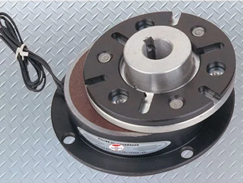 specialty make eddy current brake retarder