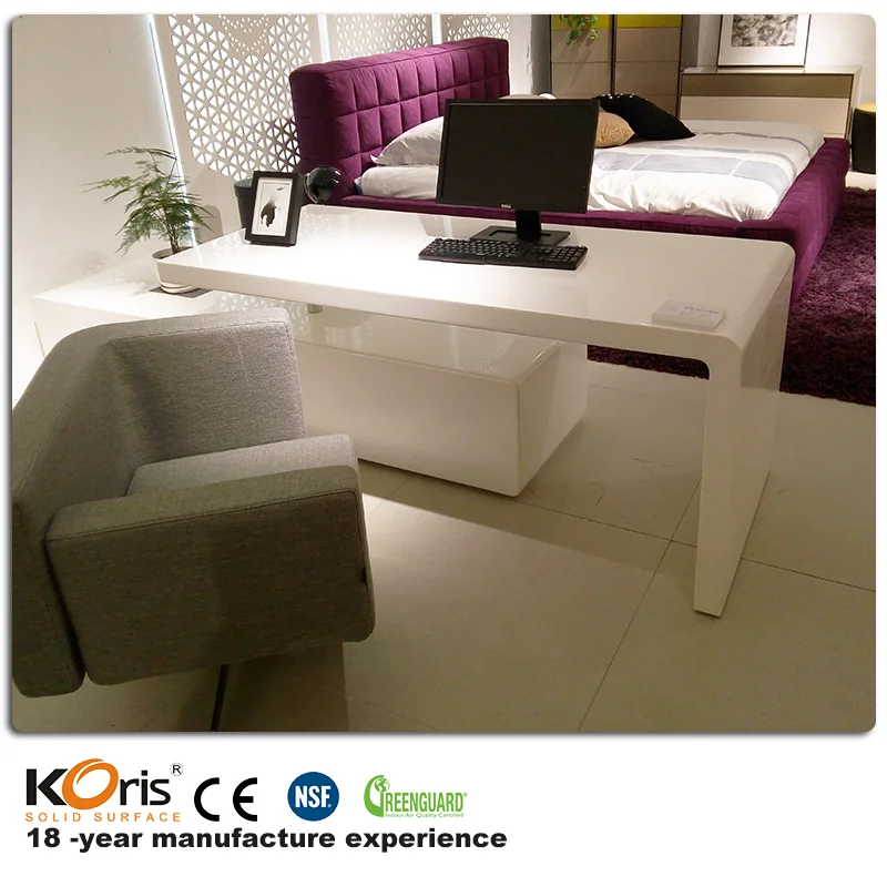 artificial stone making machine prefabricated homes white thassos marble