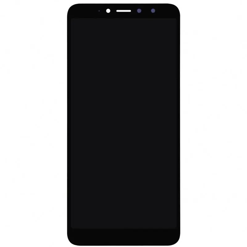 compatible with for Xiaomi Redmi s2/ Redmi Y2 LCD Display+Touch Screen Digitizer Assembly Replacement 5.99inch