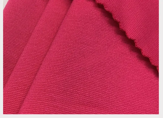 free sample rayon nylon spandex nr roma fabric