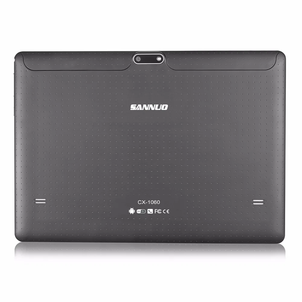 
Android 5.1 6.0 7.0 tablets 3G/4G LTE MTK6582/MTK6580 quad core 10 inch 3g tablet pc 