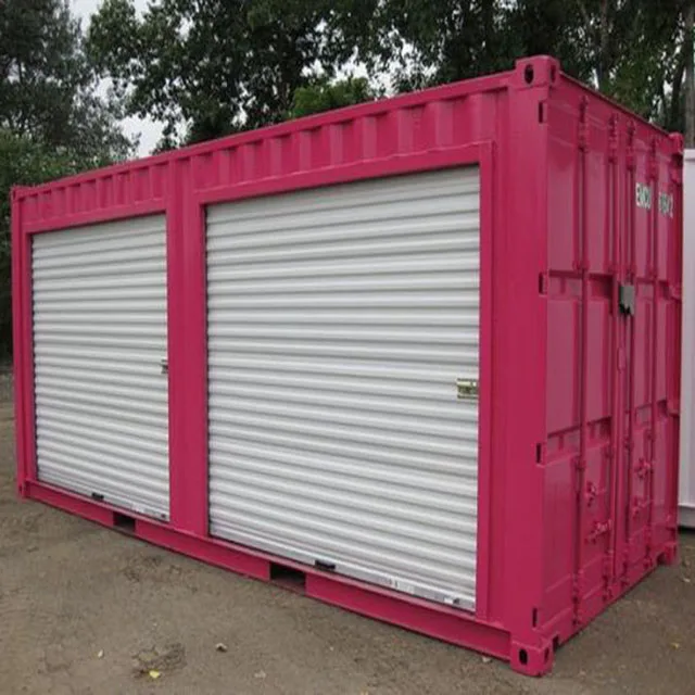 steel structure car garage/design for steel carport