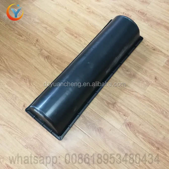 plastic sheep horse feeder goat feeder drinker trough for sale horse livestock