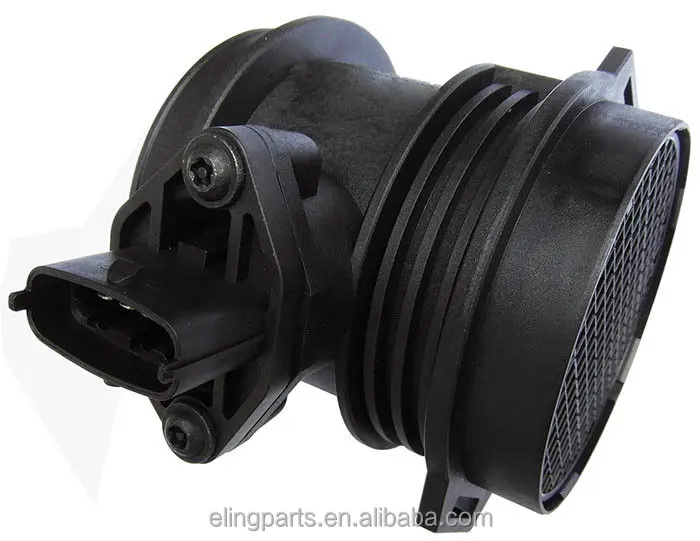 Масса расхода воздуха Датчик МАФ 0281002212 4662888 для Saab Volvo Fiat