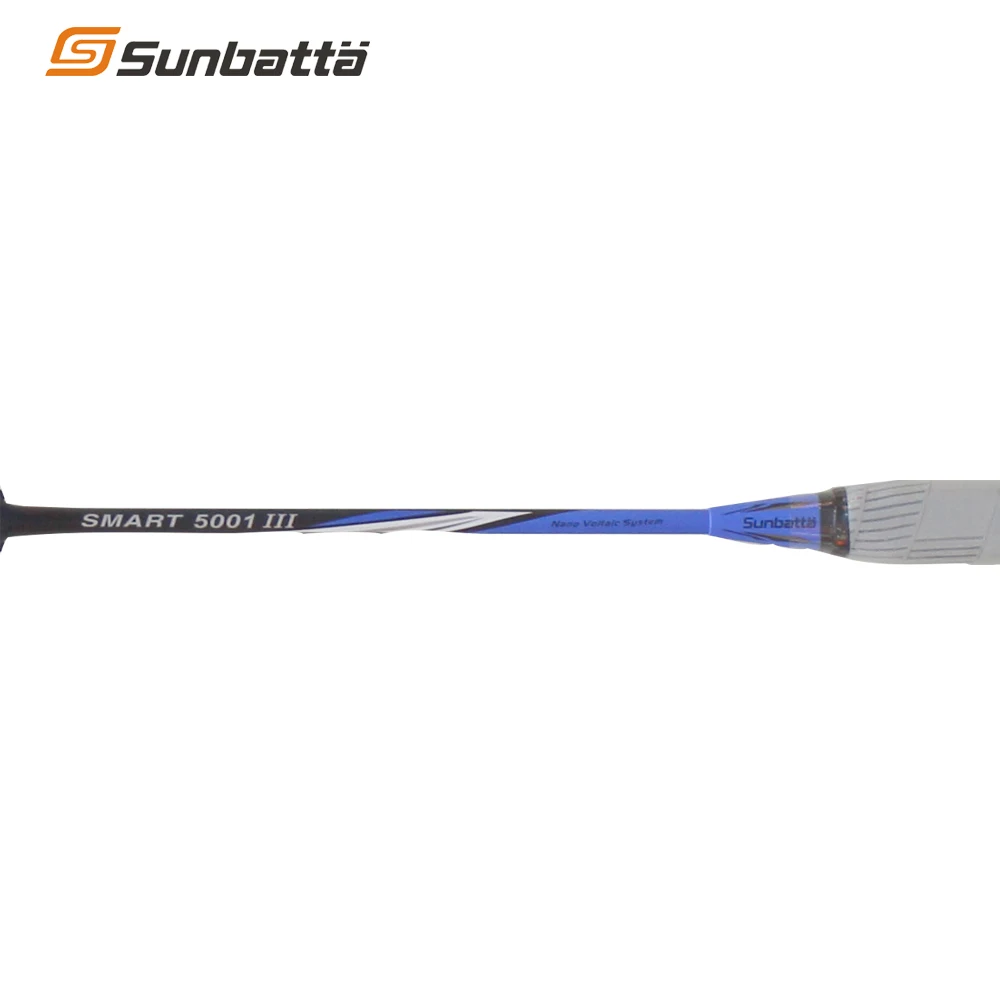 Sunbatta Smart 5300II  High elastic  carbon fiber Woven Technology and Nano Techology