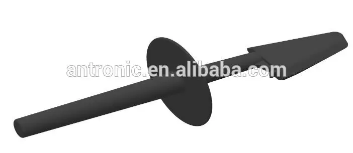 Antronic ATC-CM2501 Electric Robot Cook Multifunction cooking Machine