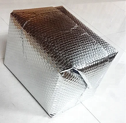 Quick Reusable Kit Insulated Cooler Box Liner