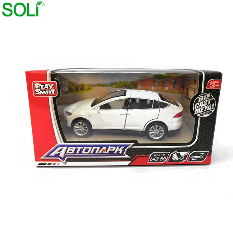 Оптовая продажа литая игрушечная машинка 1:43 из сплава под давлением мини-игрушки маленькие автомобили металлическая
