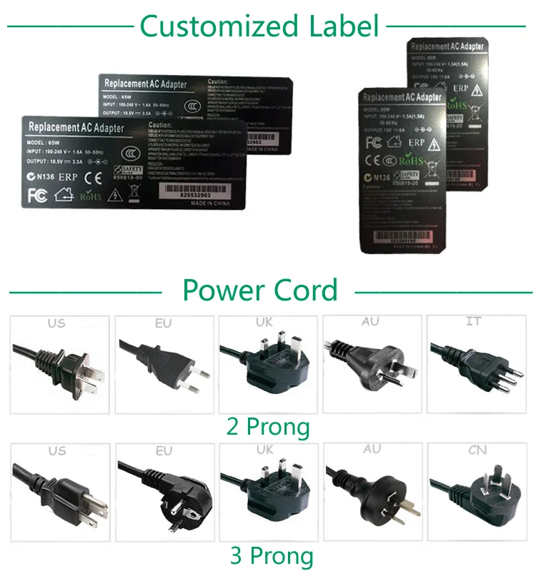 AC Adapter (2).png