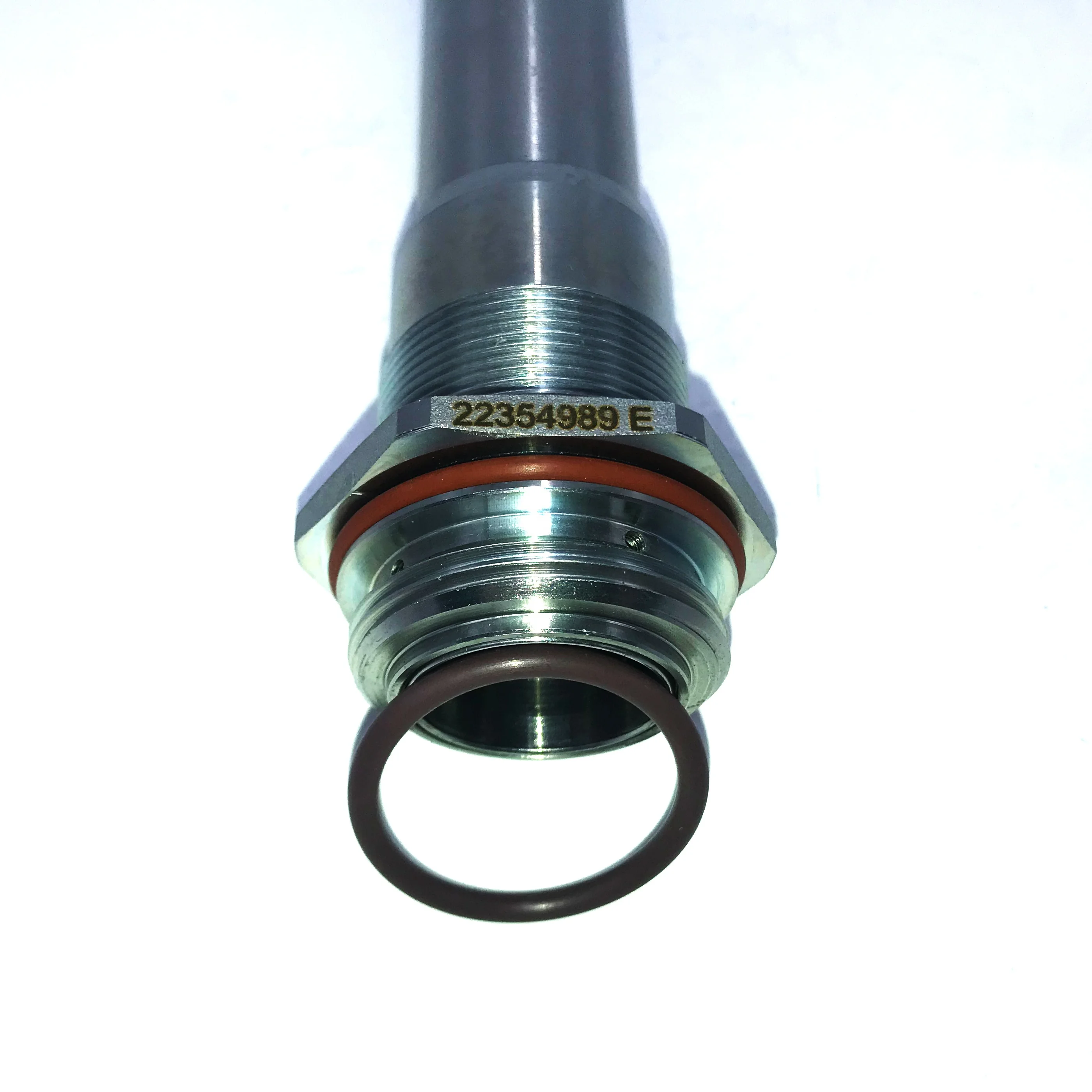 Топливный Сепаратор для воздушного компрессора Ingersoll Rand 22354989