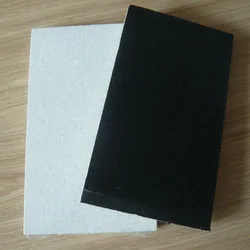 2x2 2x4 noise insulation suspended ceiling tiles