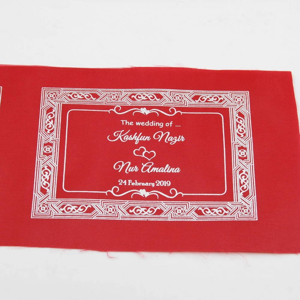wholesale customized muslim prayer mat muslim wedding gift polyester prayer mat with compass