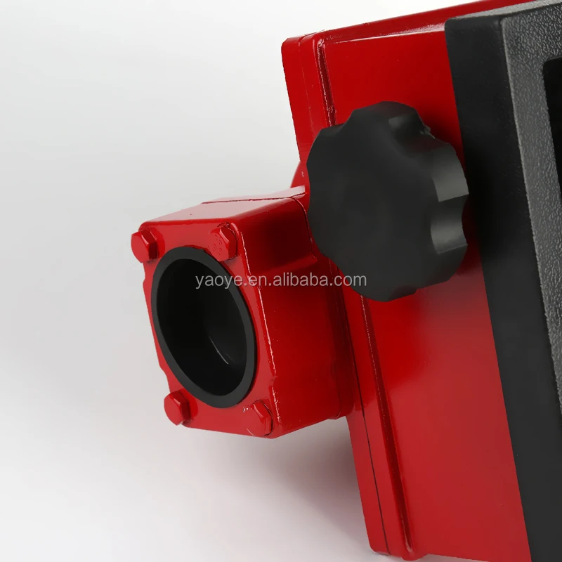 Hot sale Professional Fuel Counter for Fuel Dispenser