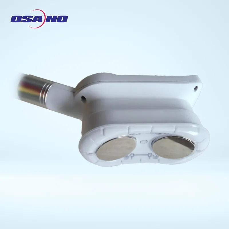 multi-functional beauty equipment lipolaser vacuum cavitation system rf skin tightening velasmooth machine