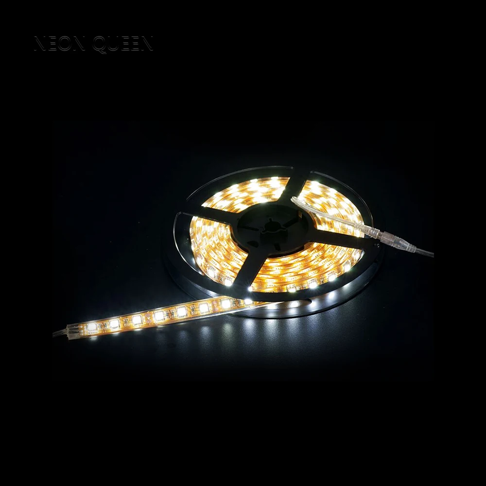  Свадебный Декоративный водопад smd 5050 led flex неоновые полосы света