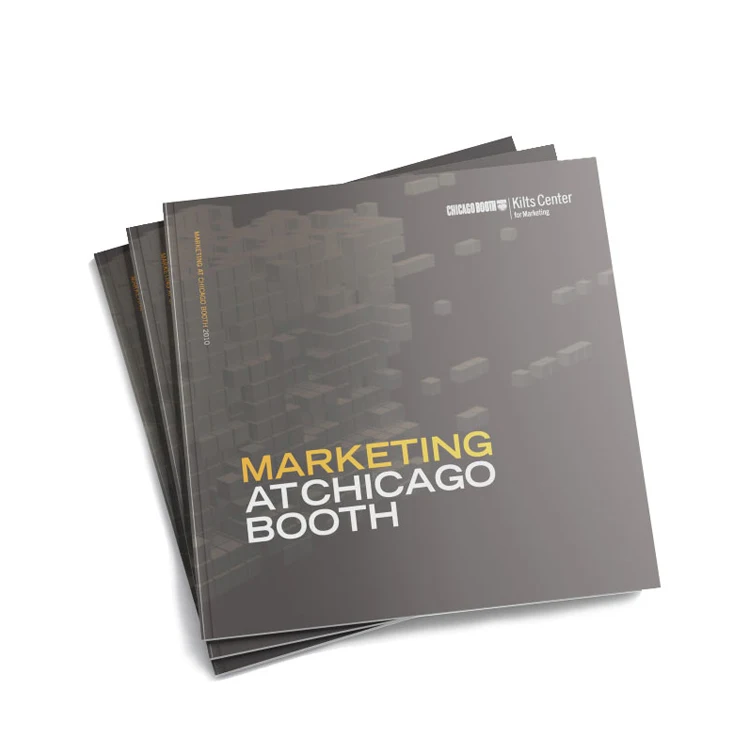 free sample custom instruction manual and instruction book and leaflet