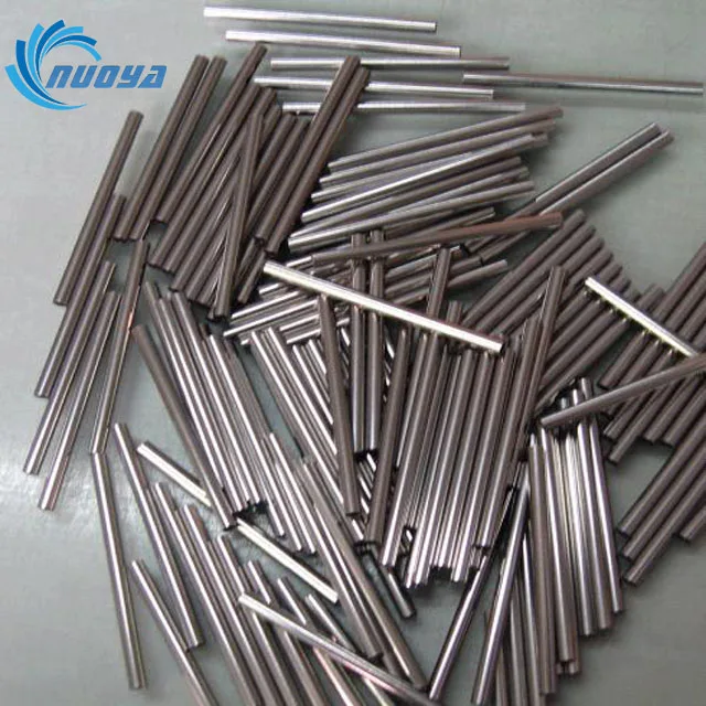 Medical Needle Cannual,17G18G 20G Stainless Steel Metal Needle Cannula for IV Cannula,Medical Use