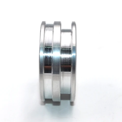 
China supplier professional OEM manufacturer cnc machine mechanical parts 