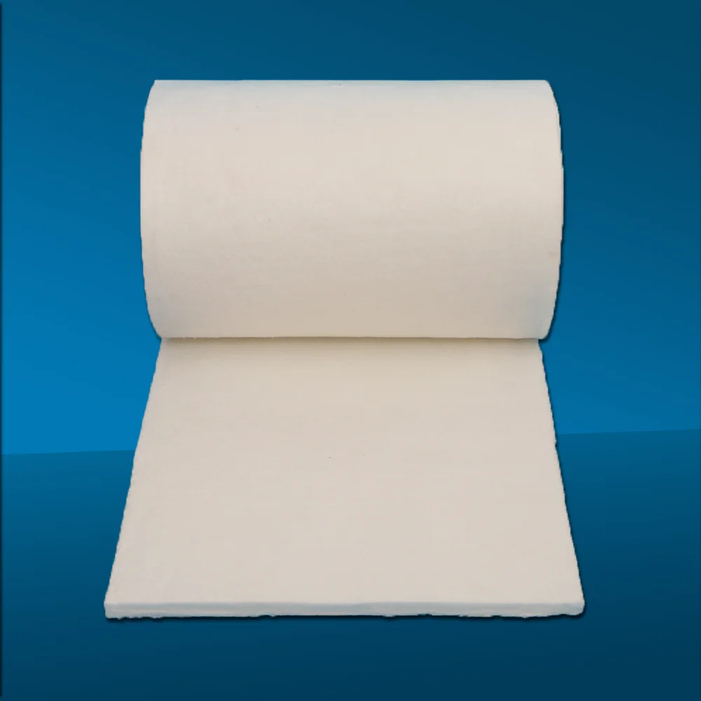 insulation ceramic fiber blanket price for heater insulation