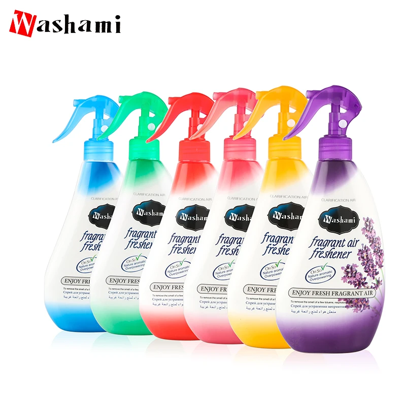 
Новинка, лидер продаж, комнатный спрей, натуральный ароматический ароматизатор, индивидуальный освежитель воздуха для ухода за дыханием 