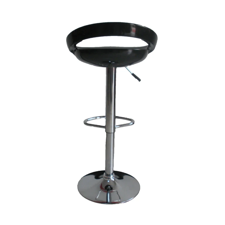 
Y-914 high quality modern design bar stool chair supplier 