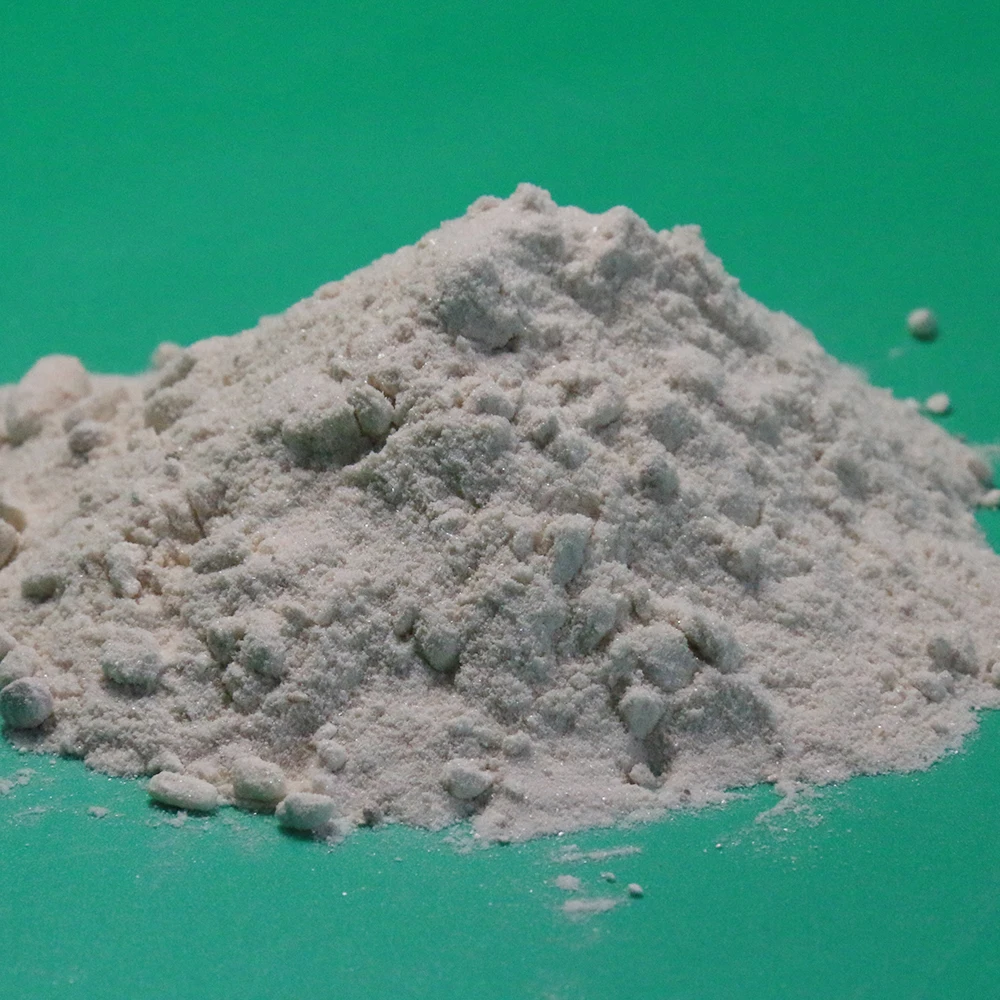 
 Iba индол-3-масляная кислота  