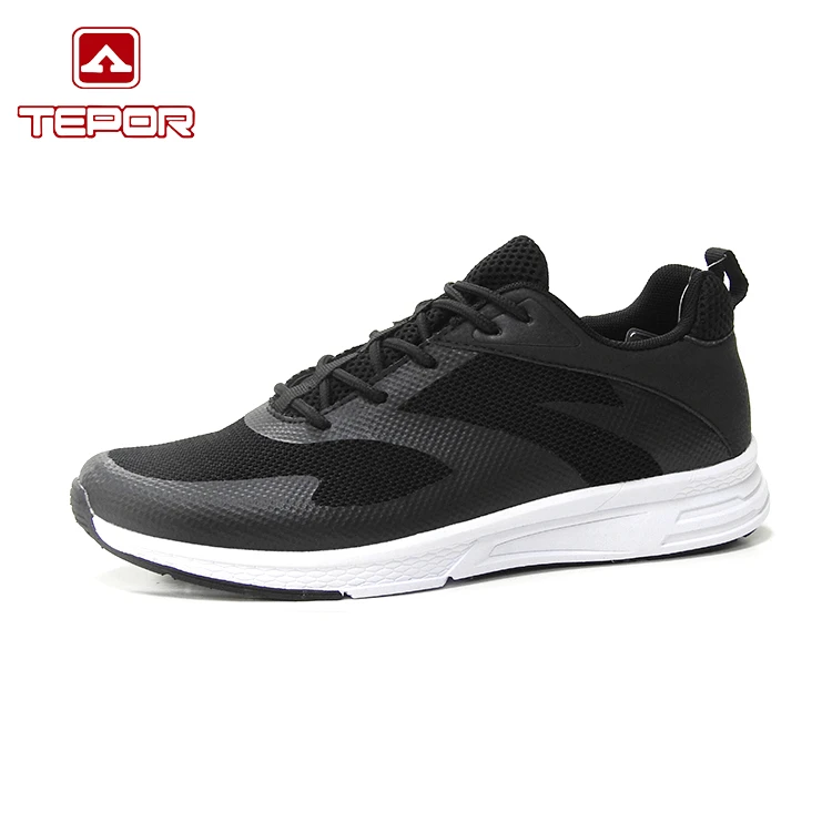
Army Green Color Shoe Man Custom Logo Boy Running Casual Shoes Sneaker, whosale custom running shoes 