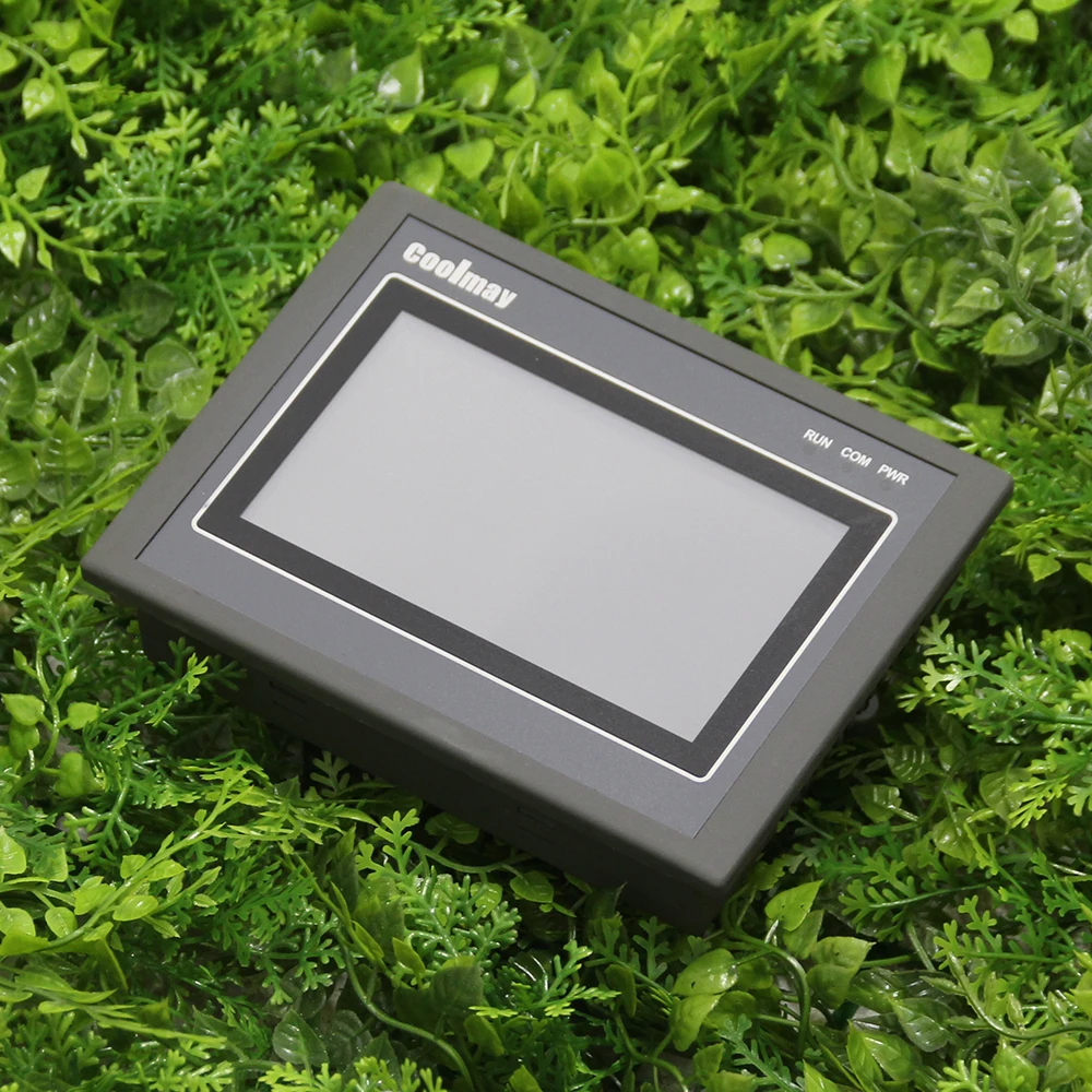 OEM Factory joystick usb kit bicicleta eletrica knx home automation