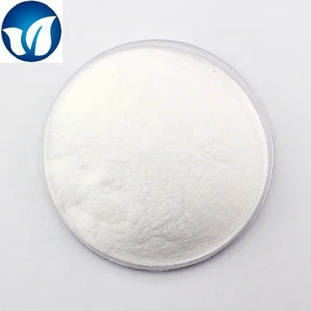 
50KG Plastic Drum 90% Chlorine TCCA TCCA 90% Granular 
