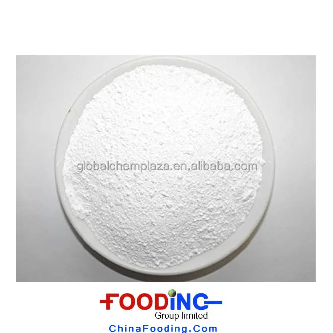 
organic citric acid msds monohydrate 8-40 mesh industrial grade price 