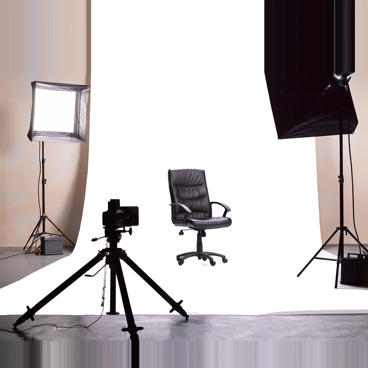 Chinese professional 360 degree product photography service