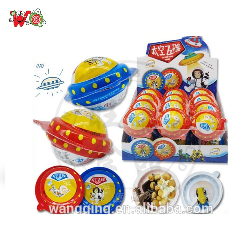 Chinese confectionery manufacturers are selling wholesale, customizable chocolate egg candies chocolate dark