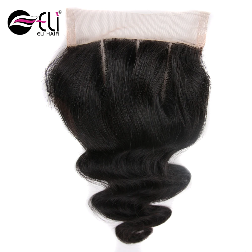 Необработанные необработанные пряди волос 10A с застежкой, поставщики волнистых волос